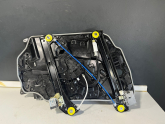 MERCEDES EQE W295 SAĞ ÖN KAPI CAM MEKANİZMASI A2957200200