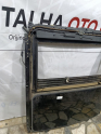 Oto Çıkma Parça / Jeep / Grand Cherokee / Sunroof / Komple Sunroof / Çıkma Parça 