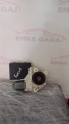 Oto Çıkma Parça / Ford / Focus / Oto Cam / Cam Krikosu / Çıkma Parça 