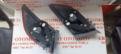 Oto Çıkma Parça / Honda / City / Far & Stop / Sağ Arka Stop / Sıfır Parça 
