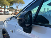 Oto Çıkma Parça / Opel / Crossland X / Ayna / Sol Dış Ayna / Çıkma Parça 