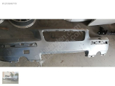 2006 VOLVO S60 ÖN TAMPON ÜNALLAR OTO YEDEK PARÇA DA
