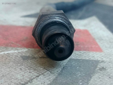 Oto Çıkma Parça / Fiat / Egea / Motor / Oksijen Sensörü / Çıkma Parça 