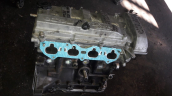 Oto Çıkma Parça / Mazda / 6 / Motor / Motor (komple) / Çıkma Parça 
