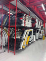 Oto Çıkma Parça / Citroen / C4 / Motor / Motor (komple) / Çıkma Parça 