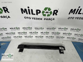 Oto Çıkma Parça / Volkswagen / Golf / Tampon / Tampon Demiri / Çıkma Parça 