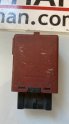 F3LB-14B118-AA ford transit v184 v347 cam kriko rölesi