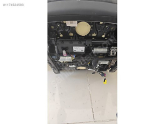 Oto Çıkma Parça / Skoda / Superb / Koltuk & Döşeme / Yolcu Koltuğu / Çıkma Parça 