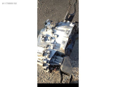 Oto Çıkma Parça / Volvo / V40 / Şanzıman / Şanzıman Komple / Çıkma Parça 