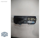Oto Çıkma Parça / Volkswagen / Jetta / Klima / Kontrol Paneli / Çıkma Parça 