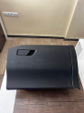 focus 4 torpido yuvası JX7B-A060T10-AW