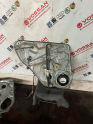 Oto Çıkma Parça / Volkswagen / Passat / Oto Cam / Cam Krikosu / Çıkma Parça 