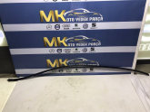 Oto Çıkma Parça / Mercedes / C Serisi / Kaporta & Karoser / Tavan Çıtası / Çıkma Parça 