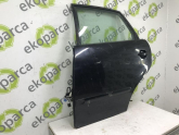 Oto Çıkma Parça / Seat / Cordoba / Kaporta & Karoser / Sol Arka Kapı / Çıkma Parça 