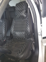 Oto Çıkma Parça / Peugeot / 207 / Koltuk & Döşeme / Koltuk Takımı / Çıkma Parça 