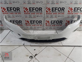 Oto Çıkma Parça / Honda / City / Tampon / Ön Tampon / Çıkma Parça 