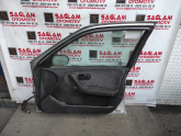 Oto Çıkma Parça / Nissan / Primera / Kaporta & Karoser / Sağ Ön Kapı / Çıkma Parça 
