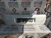 Fiat Doblo bağaj kapağı plastiği Orjinal beyaz