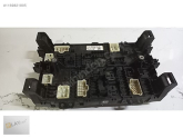 A9675460740 MERCEDES ATEGO