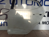 Oto Çıkma Parça / Hyundai / i10 / Kaporta & Karoser / Sol Arka Kapı / Çıkma Parça 