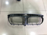 BMW 5 SERİ F10 ÖN HAVALANDIRMA MASKE BRAKET 733289205