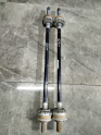 Oto Çıkma Parça / Volvo / S60 / Alt Takım / Aks / Çıkma Parça 