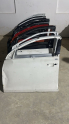 Oto Çıkma Parça / Volkswagen / Golf / Kaporta & Karoser / Sol Ön Kapı / Çıkma Parça 
