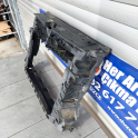 Oto Çıkma Parça / Volkswagen / Caddy / Kaporta & Karoser / Ön Panel / Çıkma Parça 