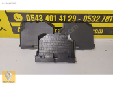 Oto Çıkma Parça / Renault / Fluence / Beyin / Enjeksiyon Beyni / Çıkma Parça 