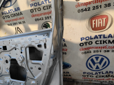 Oto Çıkma Parça / Dacia / Sandero / Kaporta & Karoser / Sağ Ön Kapı / Çıkma Parça 