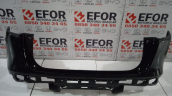 Oto Çıkma Parça / Honda / HR-V / Tampon / Arka Tampon / Çıkma Parça 