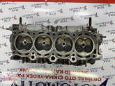 Oto Çıkma Parça / Toyota / Corona / Motor / Silindir Kapağı / Çıkma Parça 
