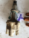 Oto Çıkma Parça / Renault / Truck / Motor / Distribütör / Çıkma Parça 