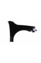 ÇAMURLUK ÖN SKODA OCTAVİA18-22  SAĞ 5E0821106C