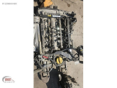 Oto Çıkma Parça / Fiat / Doblo / Motor / Motor (komple) / Çıkma Parça 
