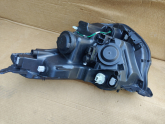 Oto Çıkma Parça / Citroen / C1 / Far & Stop / Sağ Ön Far / Sıfır Parça 
