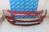 Oto Çıkma Parça / Mercedes / CLA / Tampon / Ön Tampon / Çıkma Parça 