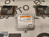 Oto Çıkma Parça / Ford / Focus / Far & Stop / Far Beyni / Sıfır Parça 