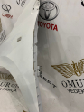 Oto Çıkma Parça / Renault / Express / Kaporta & Karoser / Sol Ön Çamurluk / Çıkma Parça 