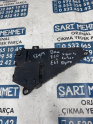 Oto Çıkma Parça / Bmw / 5 Serisi / Elektrik / Sigorta Kutusu / Çıkma Parça 