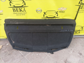 Oto Çıkma Parça / Opel / Astra / Koltuk & Döşeme / Bagaj Döşemesi / Çıkma Parça 