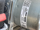 Oto Çıkma Parça / MG / HS / ABS / ABS Beyni / Çıkma Parça 