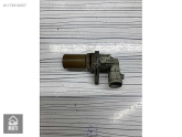 Oto Çıkma Parça / Fiat / Doblo / Motor / Krank Sensörü / Çıkma Parça 