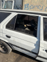 Oto Çıkma Parça / Skoda / Favorit / Kaporta & Karoser / Kapı Direği / Çıkma Parça 