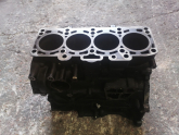 Oto Çıkma Parça / Volkswagen / Jetta / Motor / Blok / Çıkma Parça 