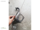 Oto Çıkma Parça / Kia / Rio / Fren / El Fren Teli / Çıkma Parça 