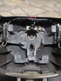 Oto Çıkma Parça / Renault / Latitude / Direksiyon / Direksiyon Simidi / Çıkma Parça 