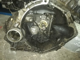 Oto Çıkma Parça / Lada / Vega / Far & Stop / Bagaj Stop / Çıkma Parça 