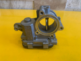 Oto Çıkma Parça / Seat / Toledo / Motor / Gaz Kelebeği / Çıkma Parça 