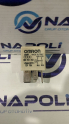 8E0951253 AUDİ A4-A5-A6-A8-Q7 RÖLE